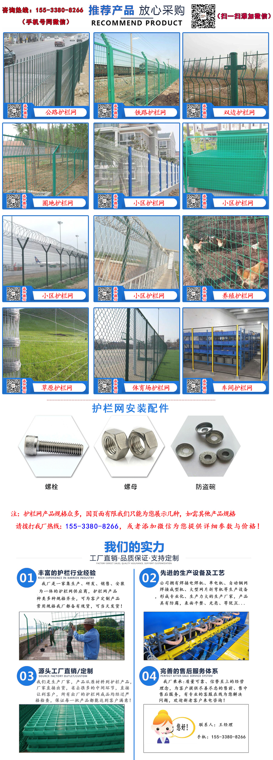 <a href='/' target='_blank'>??¤? ?</a>????¤?????¥????.jpg