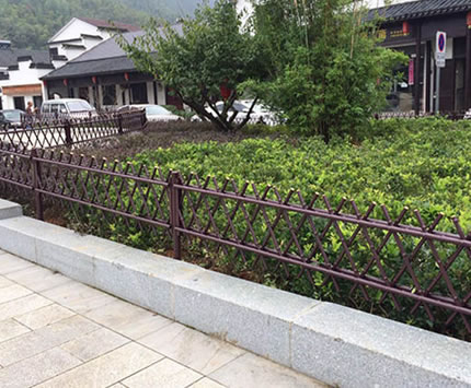 1615363513884449.jpg 44.jpg